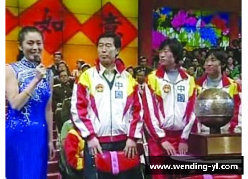 梦中体育明星成功比赛的奇妙体验与启示